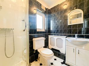 Photo 10- click for photo gallery